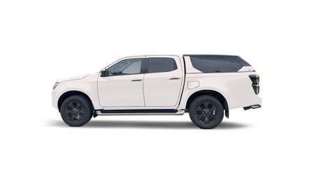 HARDTOP ALC E+ PRIMER ISUZU DMAX 2019+