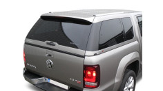 HARDTOP ALC E+ PRIMER VOLKSWAGEN AMAROK 2016+