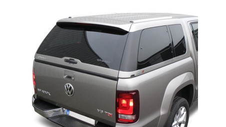 HARDTOP ALC E+ PRIMER VOLKSWAGEN AMAROK 2016+