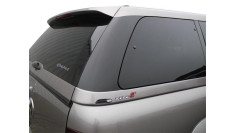 HARDTOP ALC E+ PRIMER VOLKSWAGEN AMAROK 2016+ 2