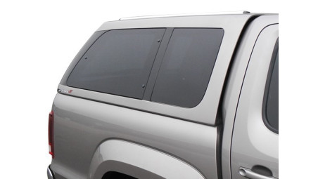 HARDTOP ALC E+ PRIMER VOLKSWAGEN AMAROK 2016+
