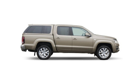 HARDTOP ALC E+ PRIMER VOLKSWAGEN AMAROK 2016+