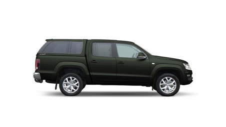 HARDTOP ALC E+ PRIMER VOLKSWAGEN AMAROK 2016+