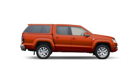 HARDTOP ALC E+ PRIMER VOLKSWAGEN AMAROK 2016+