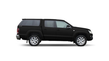 HARDTOP ALC E+ PRIMER VOLKSWAGEN AMAROK 2016+