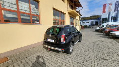 Dacia Duster 03 noiembrie 2022 2