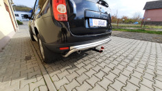 Dacia Duster 03 noiembrie 2022