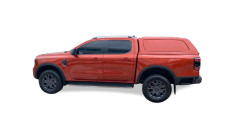 HARDTOP AK GWE PRIMER FORD RANGER 2022+