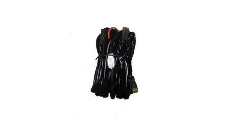 KIT ELECTRIC COMPLET BLWH25-2 PENTRU REFLECTOR PICKUP.RO