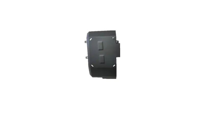 SCUT AD-BLUE SCP 94.041 DAC DUSTER 2018-2022
