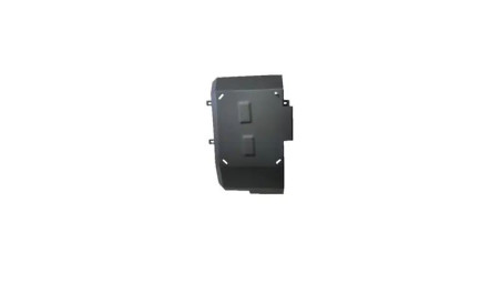 SCUT AD-BLUE SCP 94.041 DAC DUSTER 2018-2022