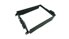 DIFUZOR DACIA DUSTER 215592385R