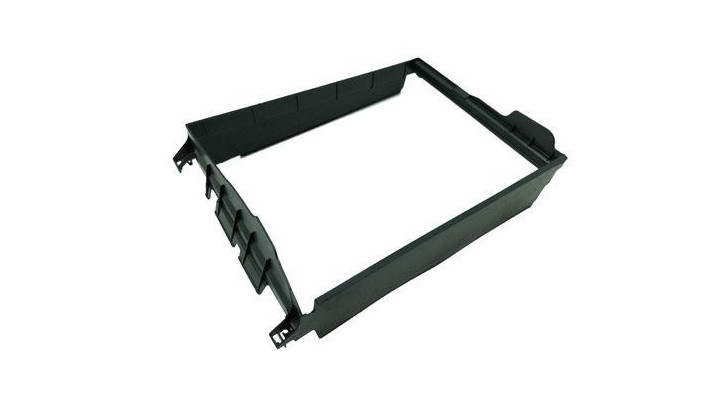 DIFUZOR DACIA DUSTER 215592385R