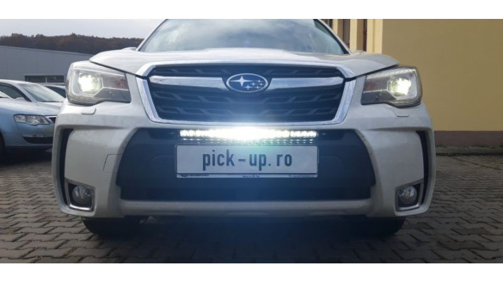 copy of Reflectoare 621fj