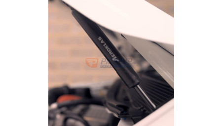 AMORTIZOARE CAPOTA AK FORD RANGER 2022+