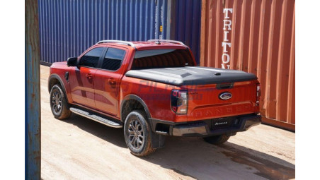INCHIDERE BENA AK SPEED NEGRU FORD RANGER 2022+