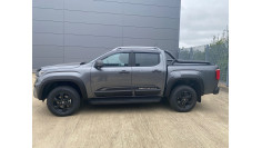 APARATOR ARIPI EGR VOLKSWAGEN AMAROK 2023+ 2