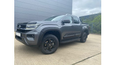 APARATOR ARIPI EGR VOLKSWAGEN AMAROK 2023+