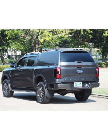 HARDTOP ALC CMX PRIMER VOLKSWAGEN AMAROK 2023+