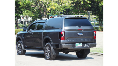 HARDTOP ALC CMX PRIMER VOLKSWAGEN AMAROK 2023+ HARDTOP ALC CMX PRIMER VOLKSWAGEN AMAROK 2023+