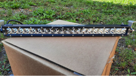 copy of Reflectoare 621fj