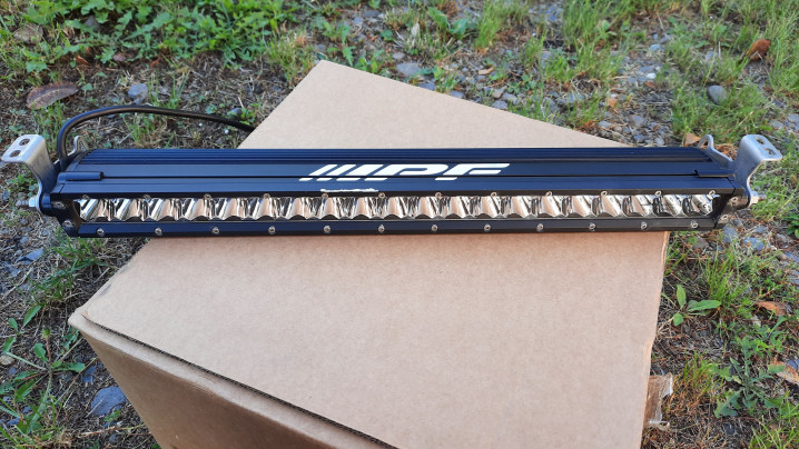 copy of Reflectoare 621fj