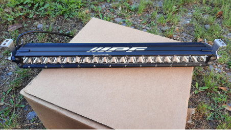 copy of Reflectoare 621fj