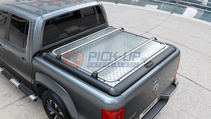Inchidere bena Mercedes X-class 2017-2024 MT MT