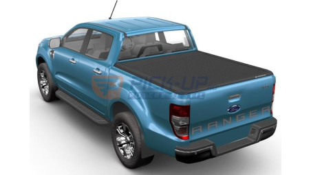 MT ROLLER SHUTTER FOR FORD RANGER 2012+