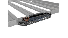 BARE LED OSRAM VX250 CU SUPORT PRINDERE PORTBAGAJ FRR