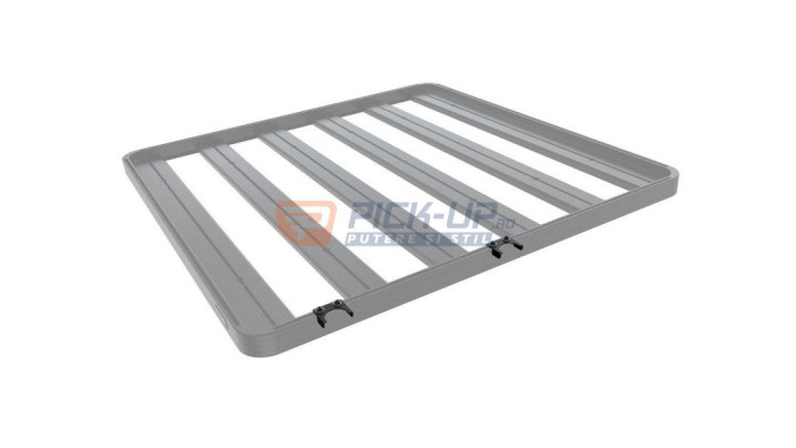 ADAPTOR SCARA ROOF RACK FRR