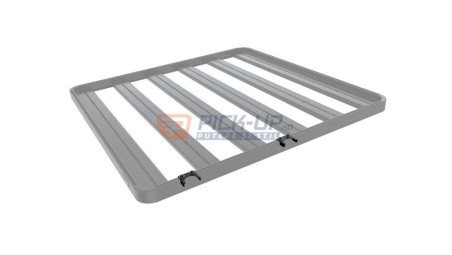 LADDER SUPPORT BRACKET ROOF RACK FRR
