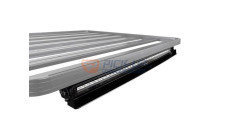 Bara LED FX1000 OSRAM mit protectie lentila FRR RR