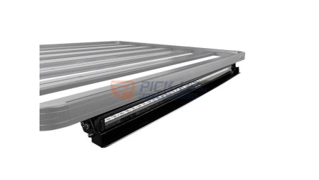 BARA LED FX1000 OSRAM CU PROTECTIE LENTILA