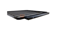 Bara LED FX1000 OSRAM mit protectie lentila FRR RR 2