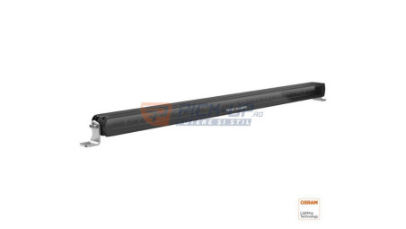 BARA LED FX1000 OSRAM CU PROTECTIE LENTILA
