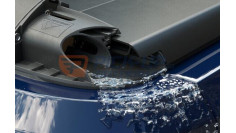 ROLL COVER EVO ELECTRIC MT FORD RANGER / WILDTRAK / RAPTOR 2022+ 2