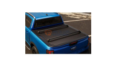 Tonneau roll cover Ford Ranger 2022-2025 MT RUEVOE