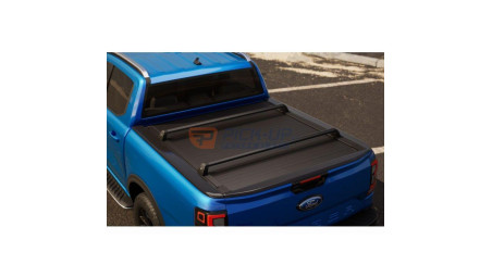 Inchidere bena Ford Ranger 2022-2025 MT RUEVOE