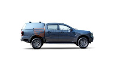HARDTOP ALC CMX PRIMER FORD RANGER 2022+