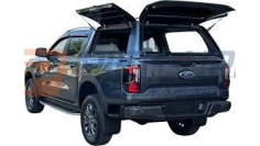 HARDTOP ALC CMX PRIMER FORD RANGER 2022+ 2