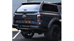HARDTOP ALC GSE PRIMER FORD RANGER 2022+