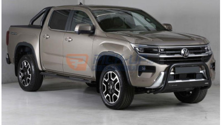 PRAG LATERAL GPO 521 NEGRU VOLKSWAGEN AMAROK 2023+
