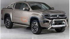 PRAG LATERAL P 521 VOLKSWAGEN AMAROK 2023+