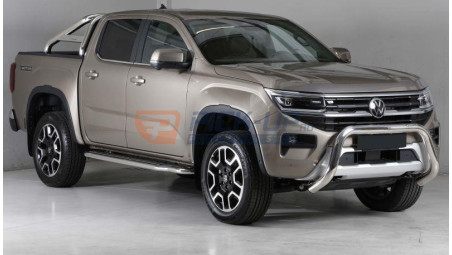 PRAG LATERAL P 521 VOLKSWAGEN AMAROK 2023+