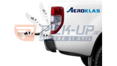 Heckklappenasundstent Ford Ranger 2023- AK AUH