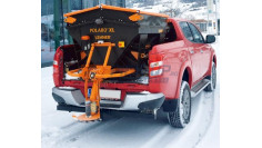 SARARITA LEH POLARO XL