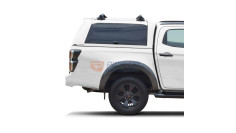 HARDTOP ALC CMXW PRIMER ISUZU DMAX 2020+ 2