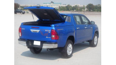INCHIDERE BENA ALC SC-Z PRIMER TOY HILUX 2015+ 2