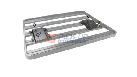 SAND TRACKS MOUNTING BRACKET FRR